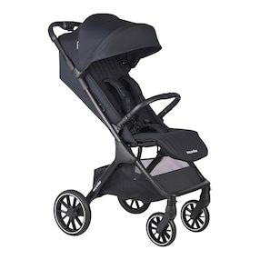 Buggy Jackey 2 XL