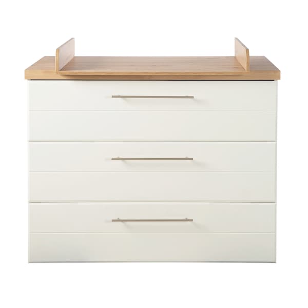 Produktvorschaubild 4