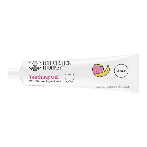 Produktvorschaubild 2