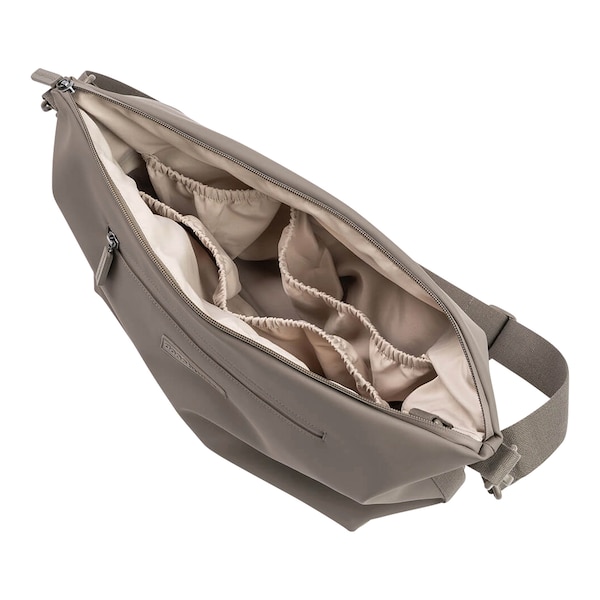 Produktvorschaubild 4