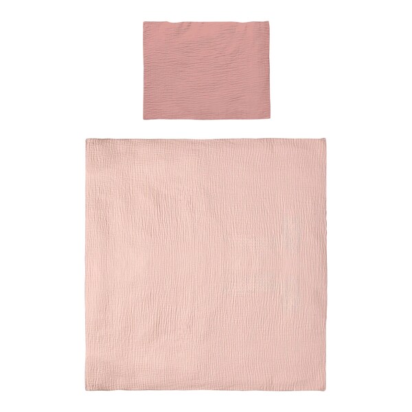 Produktvorschaubild 4