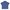 Musselin-Hemd kurzarm mit Tasche