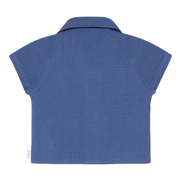 Produktvorschaubild 2