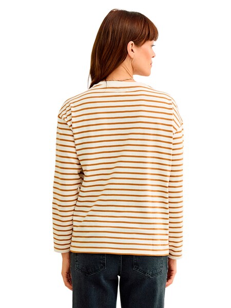 Produktvorschaubild 16