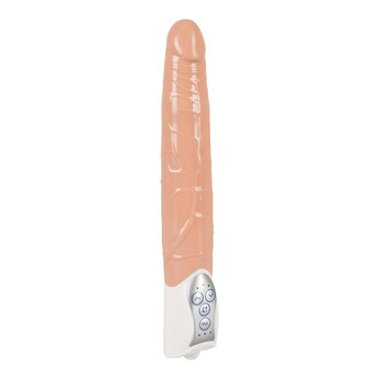 Sexspielzeug online bestellen
