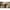 Buggy Metro 3 Deluxe
