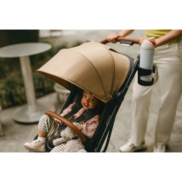 Produktvorschaubild 7