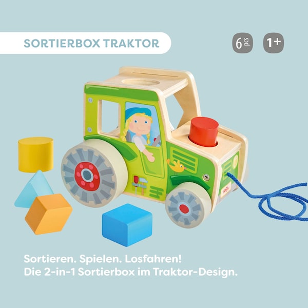 Produktvorschaubild 6