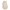 Sommerschlafsack Musselin 0.5 TOG