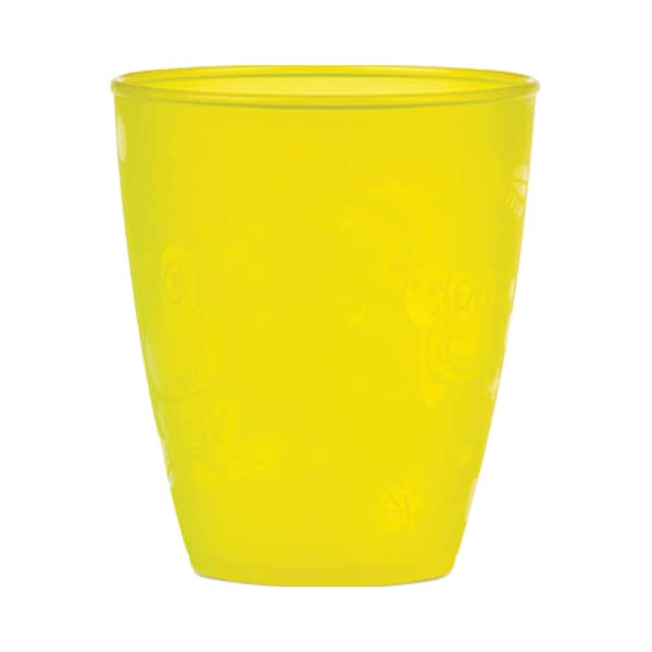Produktvorschaubild 5