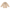 Sweatjacke Zebra