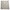 Krabbeldecke CORD/WOLLE PATCHWORK 120x120cm