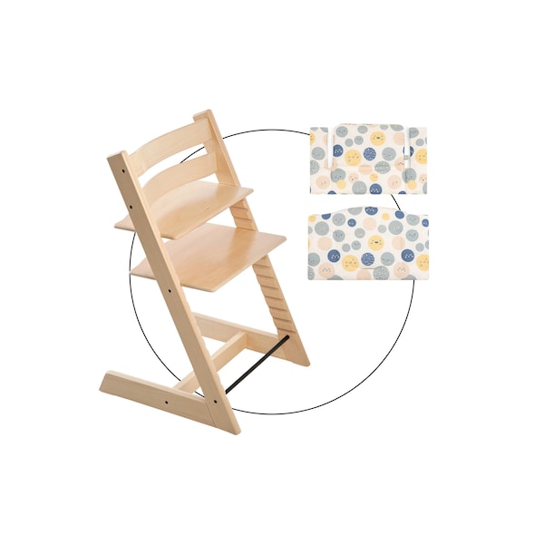 Produktvorschaubild 1