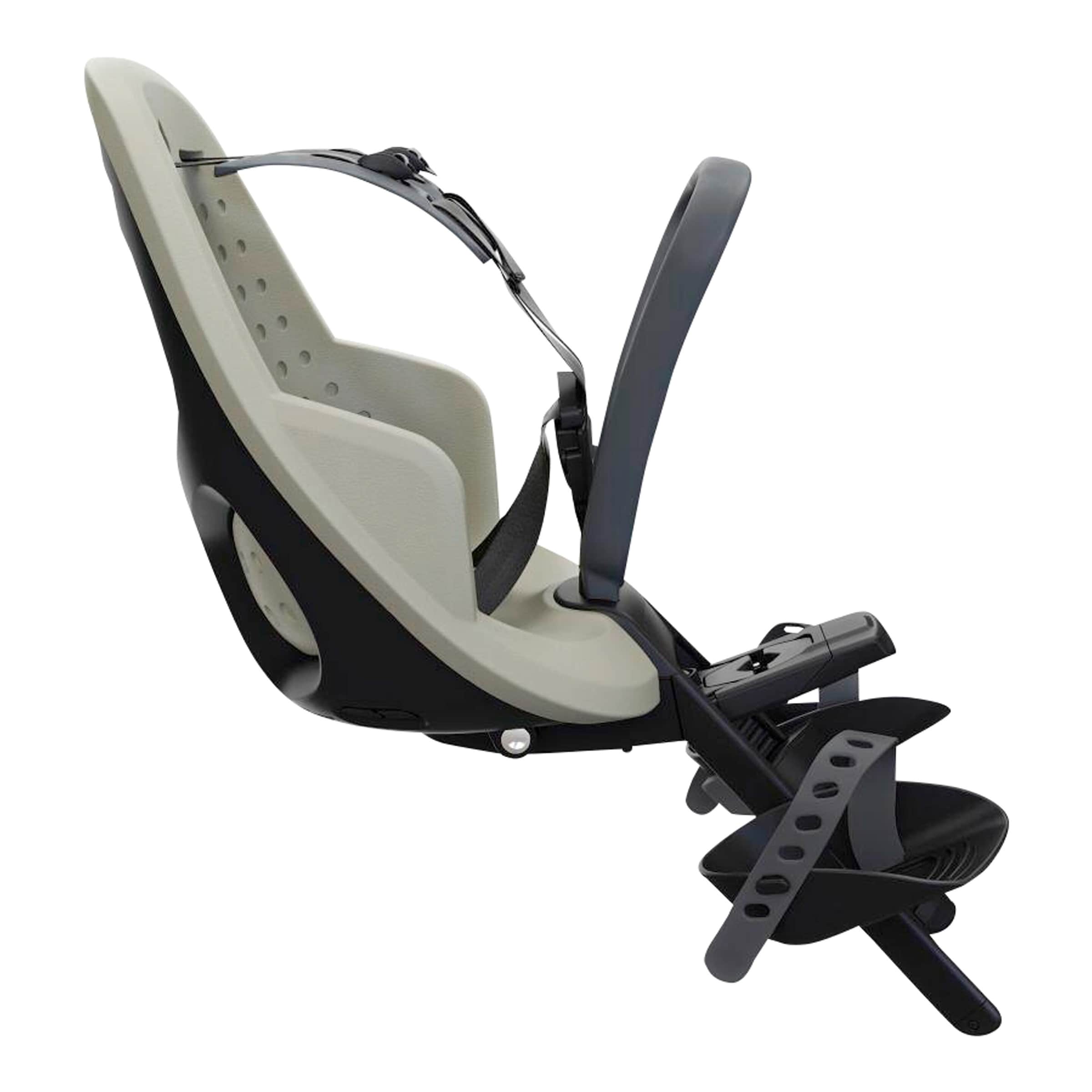 Thule Front-Fahrradsitz Yepp 2 Mini (2026)