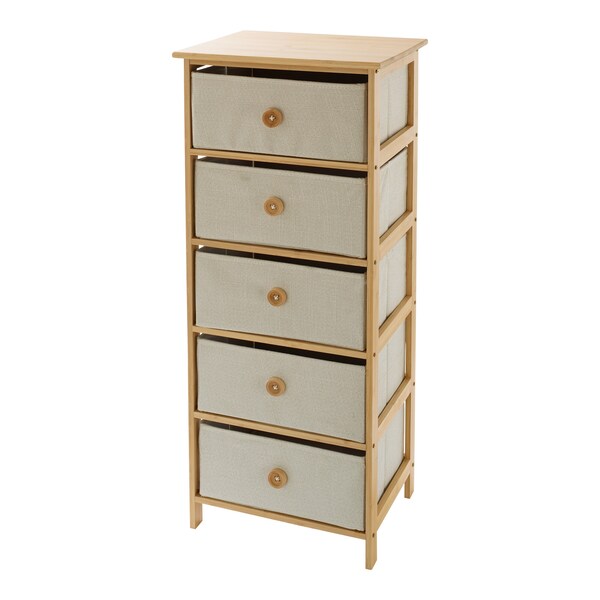 Produktvorschaubild 1