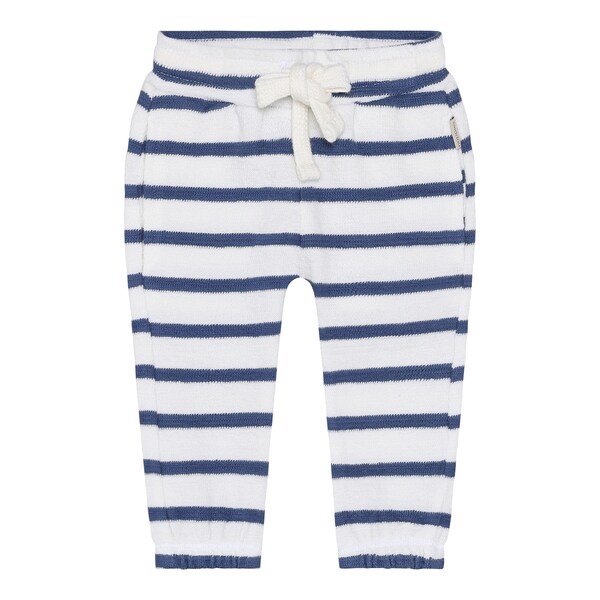 Aperçu du produit 1