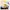 Spielbogen mit Erlebnisdecke 4in1 Kickin´ Tunes