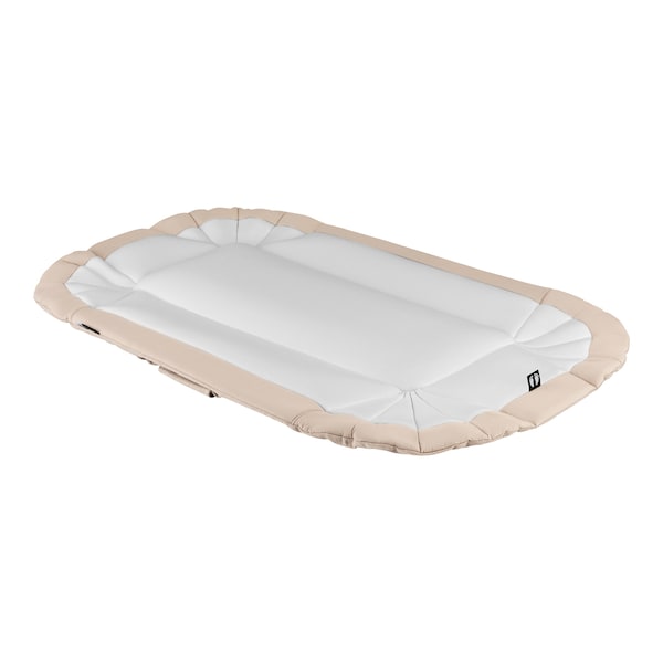 Aperçu du produit 6