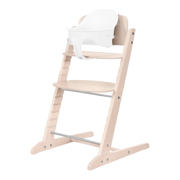 Produktvorschaubild 3