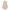 Sommerschlafsack Musselin 0.5 TOG
