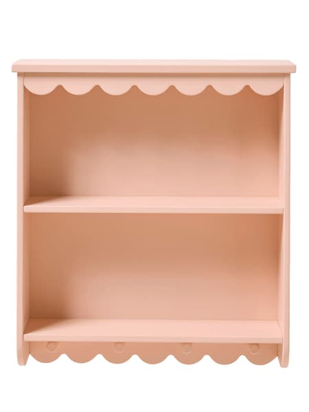 Produktvorschaubild 6