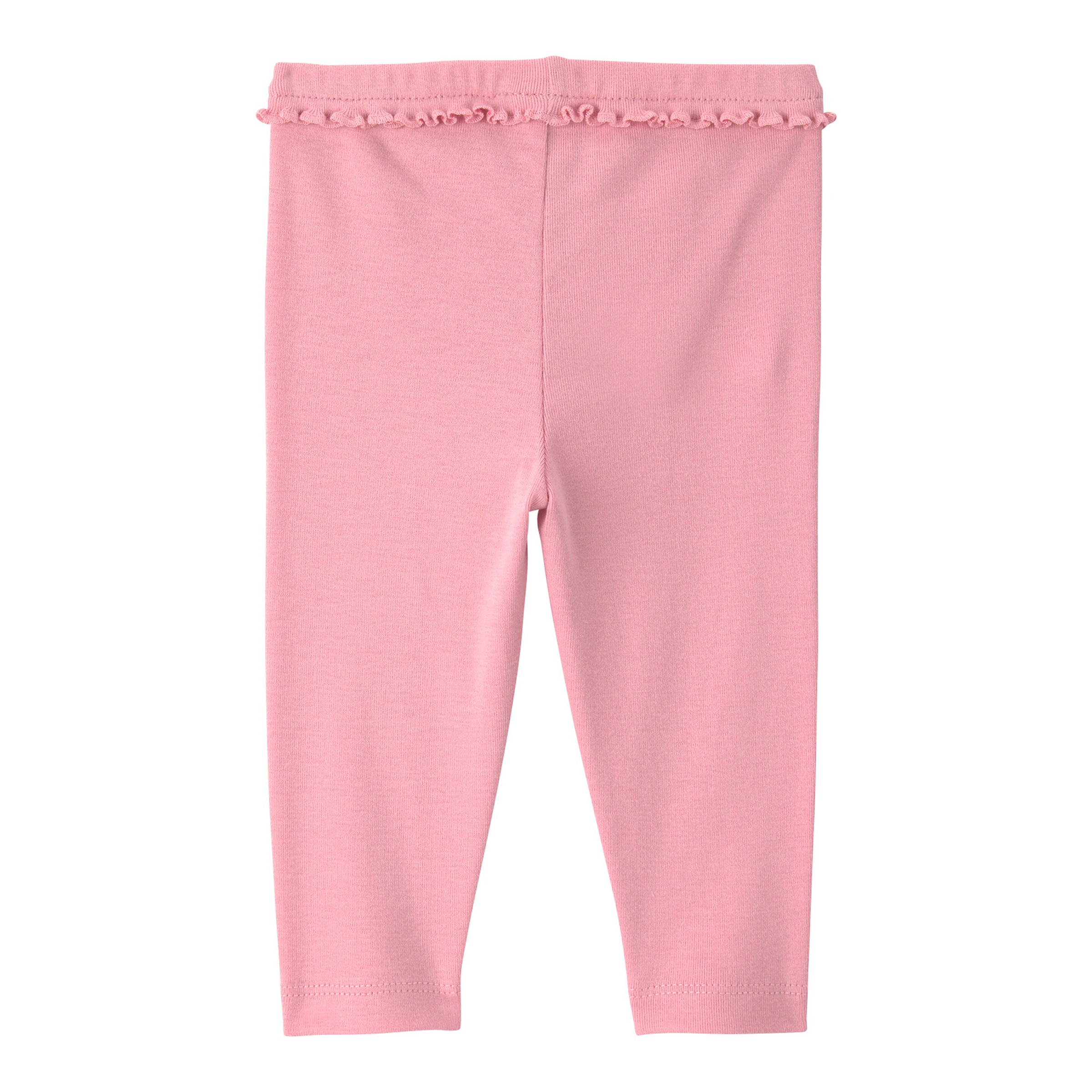 Carter's 2er-Pack Leggings