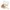 Eier aus Holz 6er-Pack