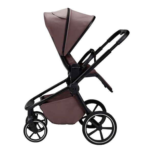 Produktvorschaubild 8