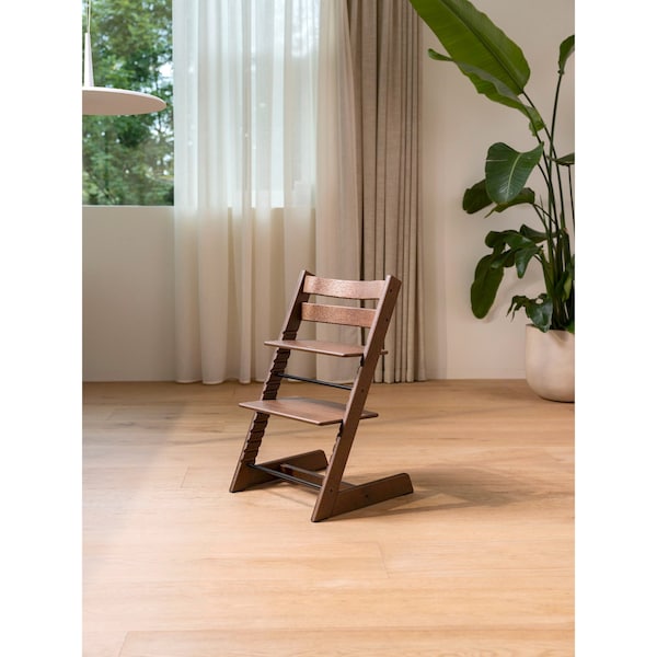 Produktvorschaubild 11
