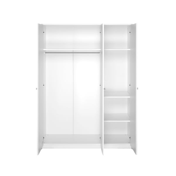 Produktvorschaubild 10