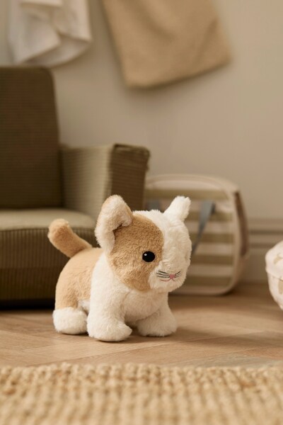 Produktvorschaubild 5