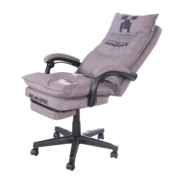Produktvorschaubild 10