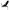 Kindersitz One 3