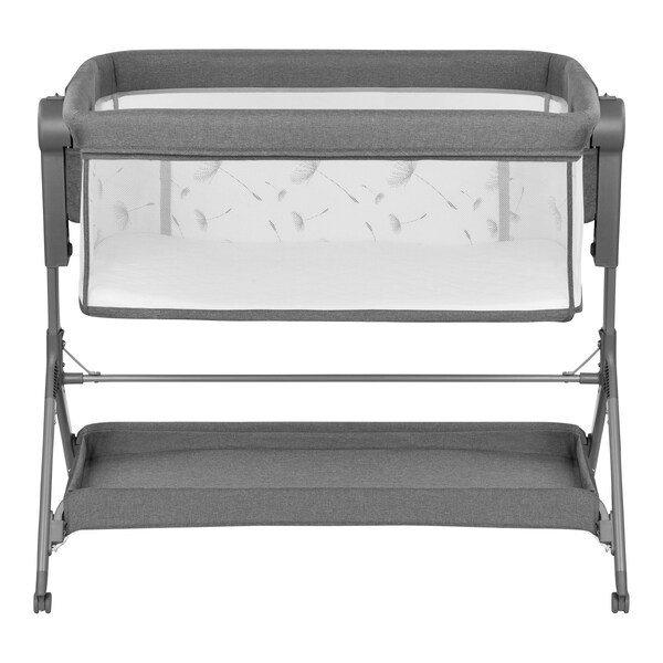 Produktvorschaubild 22