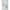 Sommerschlafsack mit Leinen 0.5 TOG