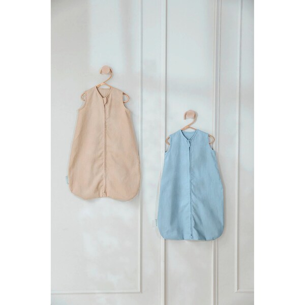 Produktvorschaubild 8