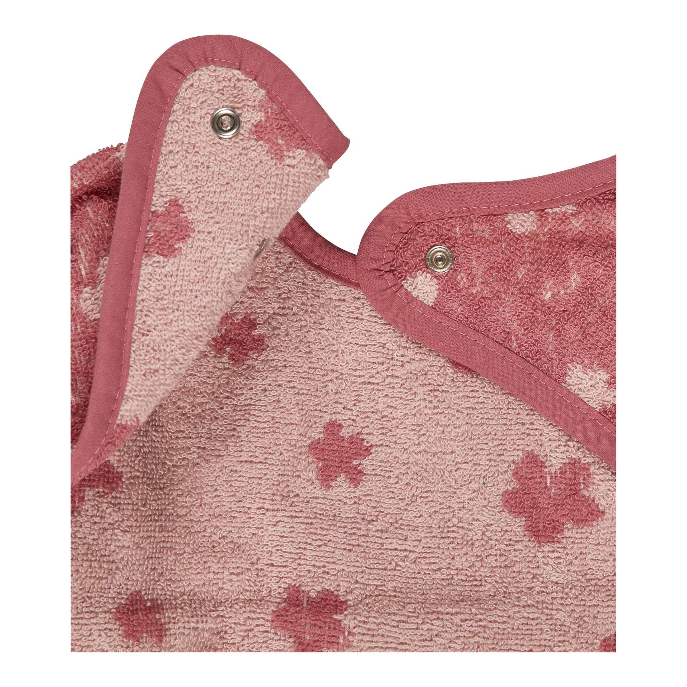 Thumbnail - Sterntaler Ärmellätzchen