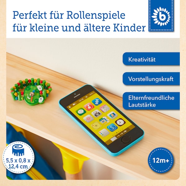 Produktvorschaubild 3