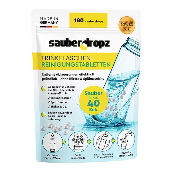 Produktvorschaubild 1