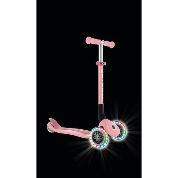 Produktvorschaubild 8