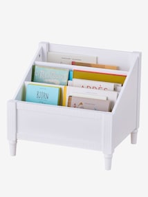 Bücherregal Kinderzimmer klein CANOPÉE