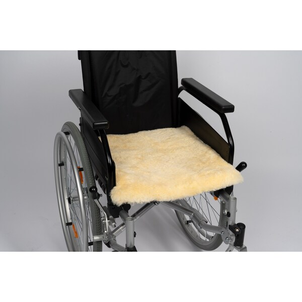 Produktvorschaubild 3