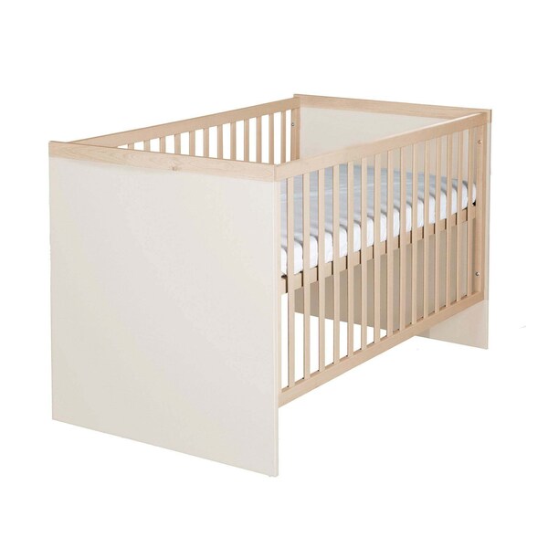 Produktvorschaubild 1