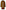 Umstandsjacke Winter Juva