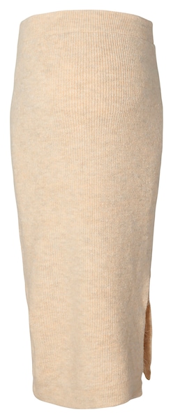 Produktvorschaubild 1