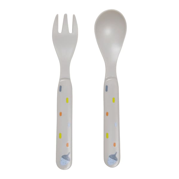 Produktvorschaubild 5