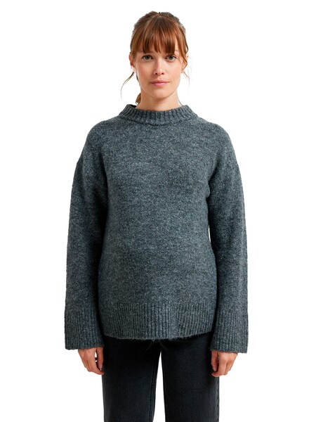 Produktvorschaubild 2