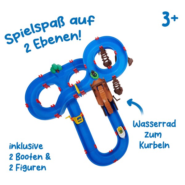 Produktvorschaubild 4