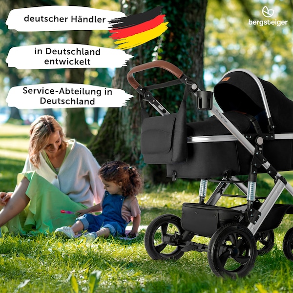 Produktvorschaubild 8
