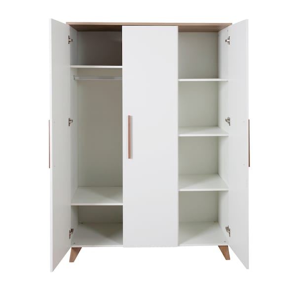 Produktvorschaubild 6